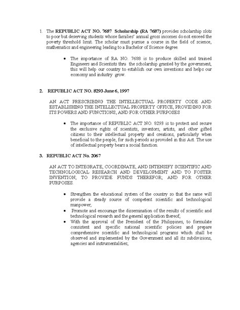 ra 7687|Republic Act .